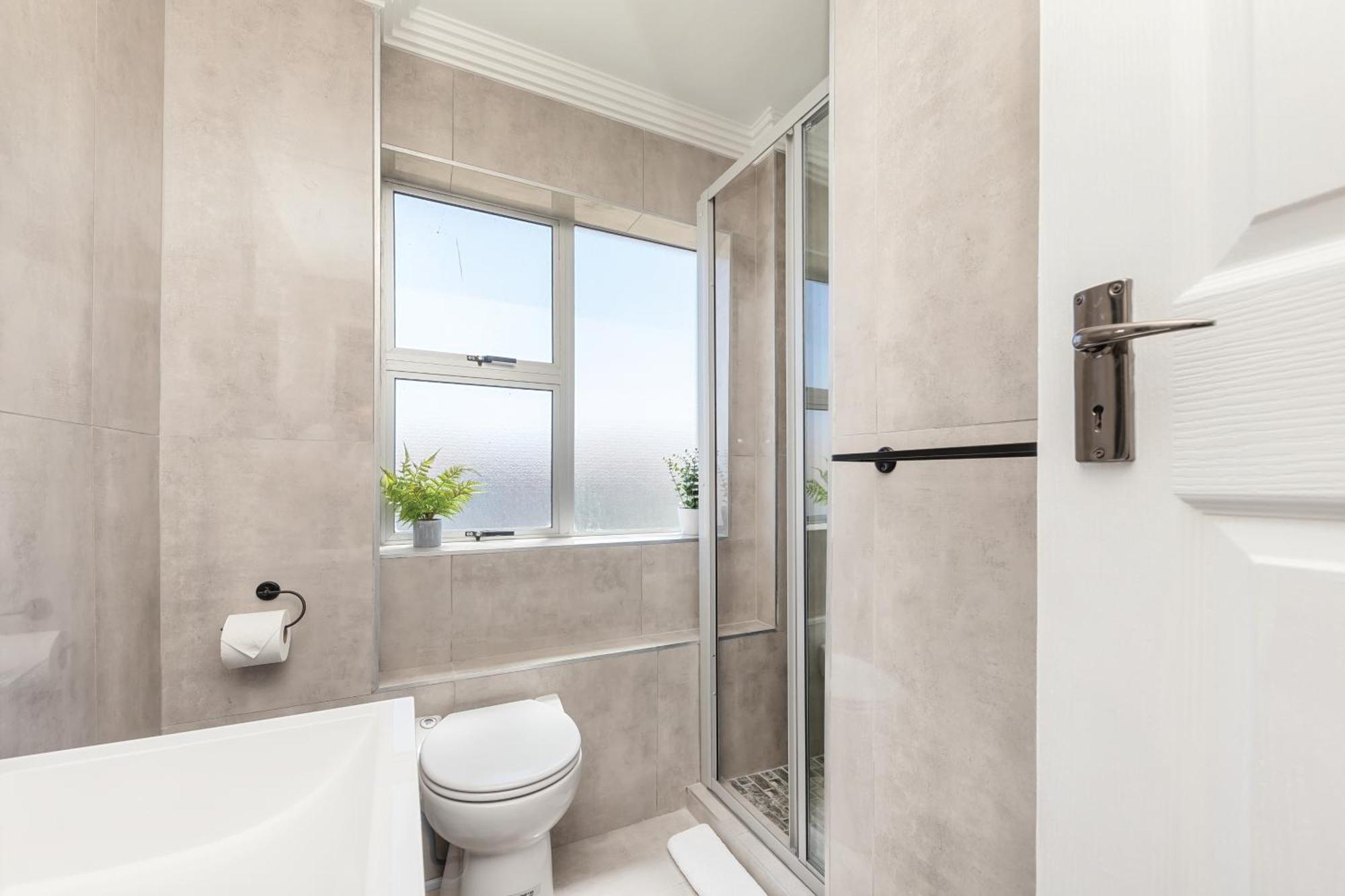 Appartement 90 St Tropez Big Bay Club